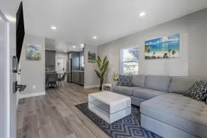 (a) Another Cozy 2Br/2BA Santa Clara Home - Image 5