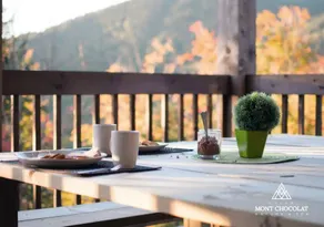 Villa Mont Chocolat - Image 4