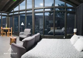 Villa Mont Chocolat - Image 2