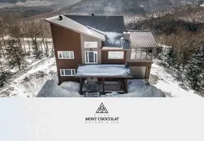 Villa Mont Chocolat - Image 3