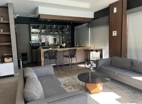Rosarito House Punta azul Residencial Nice Pool AC - Image 4