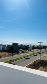 Rosarito House Punta azul Residencial Nice Pool AC - Image 5