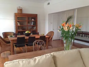 ArtLoft - Image 3
