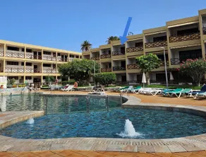 PaulMarie Apartment Playa La Arena - Image 4