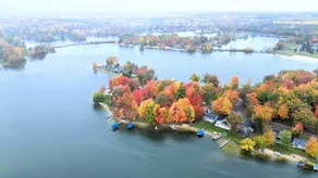 Apres Overlook - Image 5