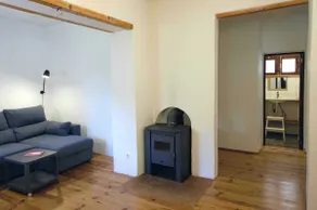 Casa da Susana - Image 4
