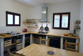 Casa da Susana - Image 5