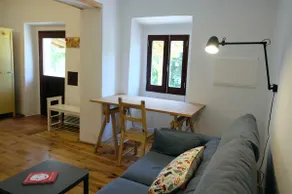 Casa da Susana - Image 3