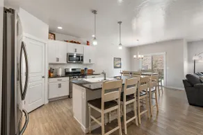 Comfy Idahome - Image 5