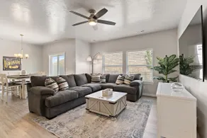 Comfy Idahome - Image 4