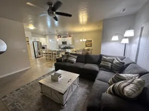 Comfy Idahome - Image 2