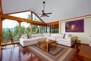 Cozy Cabin: Jacuzzi, Games, Near Casino & Town - Image 5