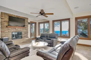 Sunset Ridge - Image 4