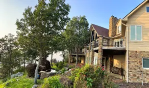 Sunset Ridge - Image 2