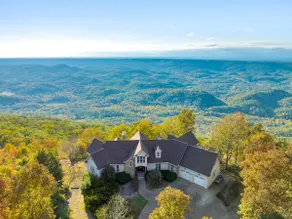 Sunset Ridge - Image 3