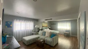 Dream Catcher Getaway - Image 4