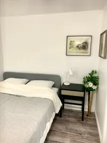 Cozy One Bedroom Retreat - Image 5