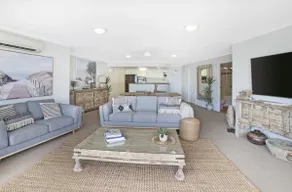 Cotton Tree Absolute Waterfront - Image 3