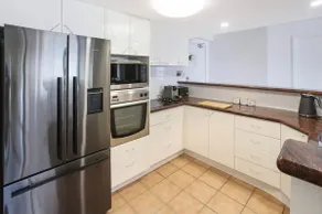 Cotton Tree Absolute Waterfront - Image 4