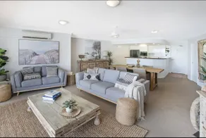 Cotton Tree Absolute Waterfront - Image 2