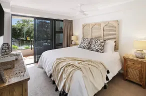 Cotton Tree Absolute Waterfront - Image 5