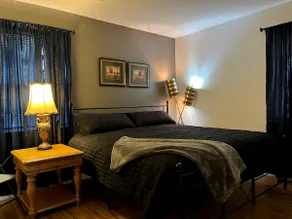 Curbside Duplex - Image 3