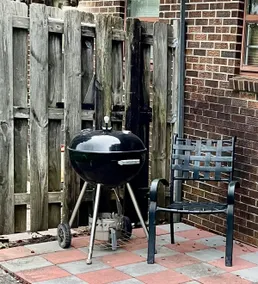 Curbside Duplex - Image 4