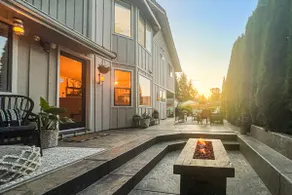 Happy Heart House | Hot Tub | Firepit - Image 2