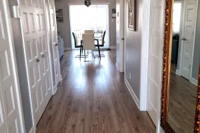 Modern home away from home - Image 4