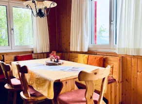 Chalet Schwendihus - CharmingStay - Image 2