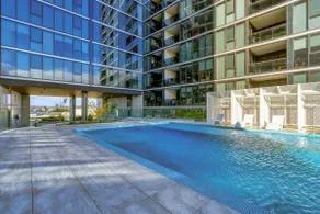 Grand Central Towers Apt Resort-Style Amenities - Hosted by CanStay - Image 5