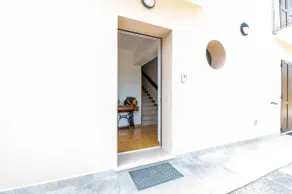 Il Melograno Holiday Home - Tavernelle - PU - Image 5