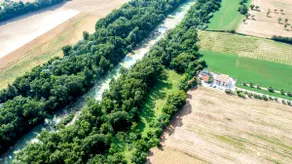 Il Melograno Holiday Home - Tavernelle - PU - Image 2