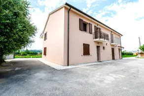 Il Melograno Holiday Home - Tavernelle - PU - Image 3