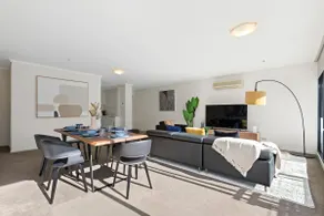 Tia - Resort-style 3bd2bath Executive Southbank Pa - Image 3