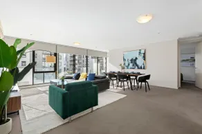Tia - Resort-style 3bd2bath Executive Southbank Pa - Image 2