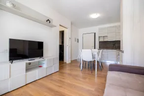დ Comfort House დ in the center + Garage, Elevator and WiFi - Image 3