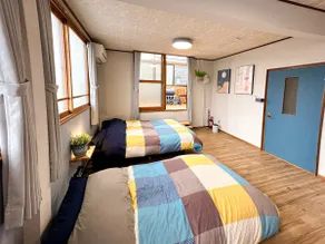 Cosmo St Inn Noboribetsu 3min walk from JR Noboribetsu st - Image 5