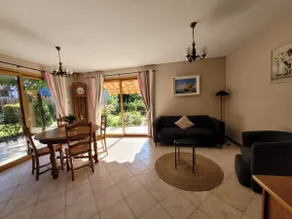 Neo-Norman house in Bernay city center - Image 3