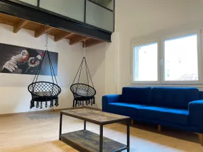 Manresa industrial home - Image 5