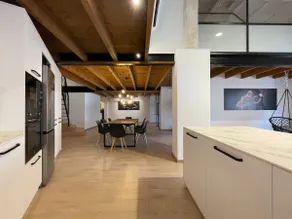 Manresa industrial home - Image 2