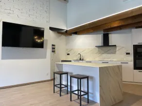 Manresa industrial home - Image 3