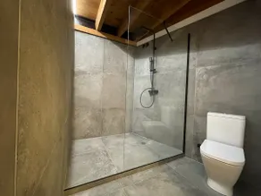 Manresa industrial home - Image 4