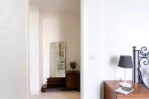Casa Geronimo - Image 2