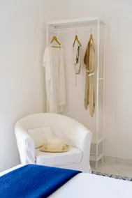 Casa Geronimo - Image 3