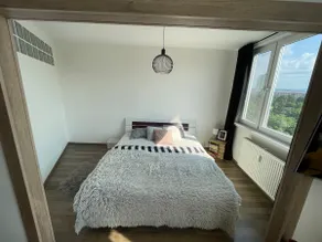 1-room apartment - Image 3