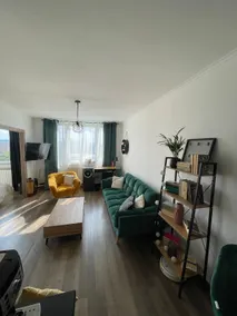 1-room apartment - Image 4