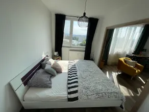 1-room apartment - Image 5