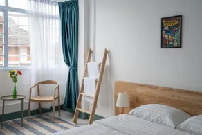 2 Bedroom Oasis in the heart of Chiang Mai - Image 4
