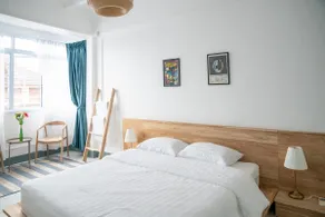 2 Bedroom Oasis in the heart of Chiang Mai - Image 3